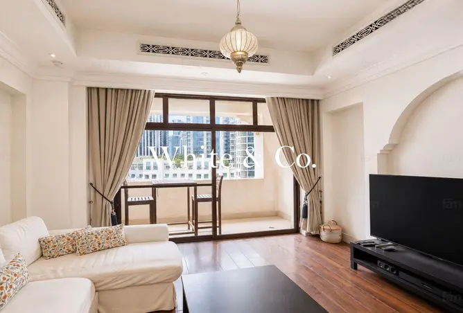 128820504 - Property Image 2