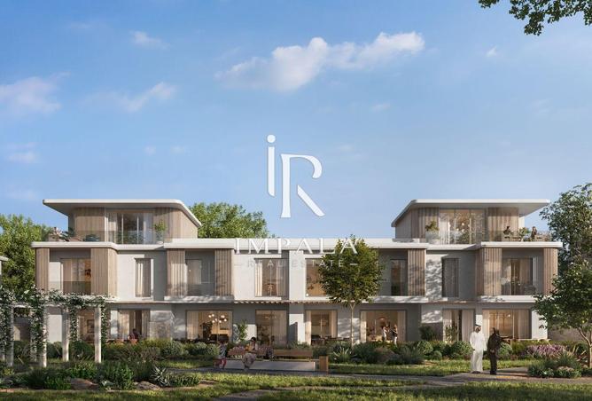 16142115 - Property Main Image