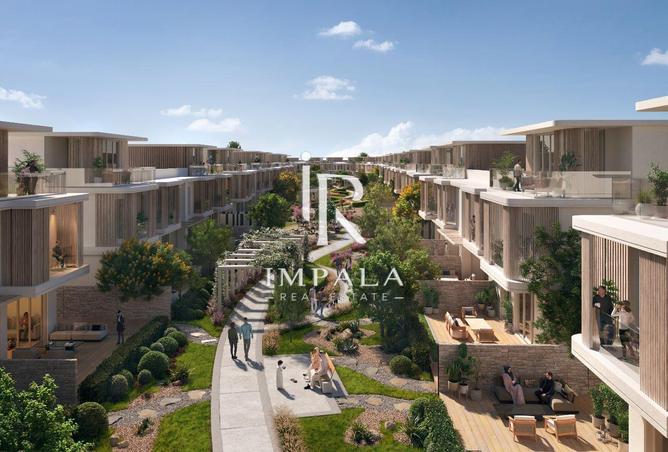 16142115 - Property Image 3