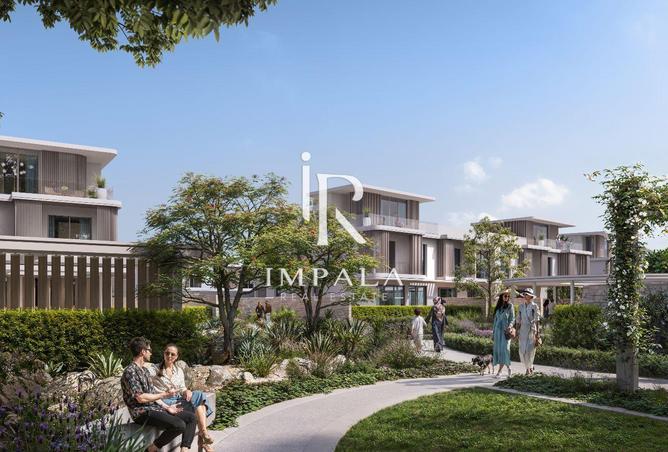 16142115 - Property Image 2