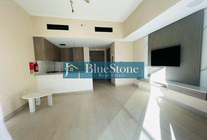 93155430 - Property Main Image
