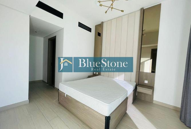 93155430 - Property Image 2