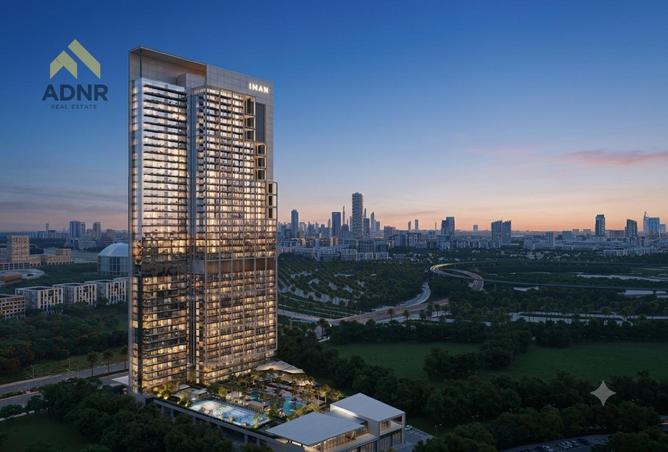 111849766 - Property Main Image