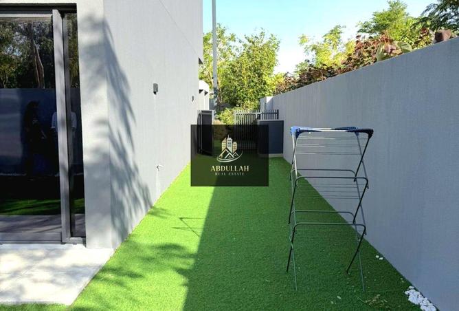 78970162 - Property Main Image