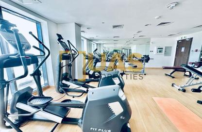 Apartment - 2 Bedrooms - 3 Bathrooms for rent in Al Khair 2 - Al Satwa - Dubai Apartment - 2 Bedrooms - 3 Bathrooms for rent in Al Khair 2 - Al Satwa - Dubai