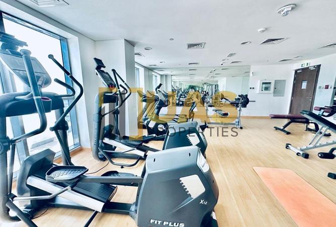 115461549 - Property Image 2