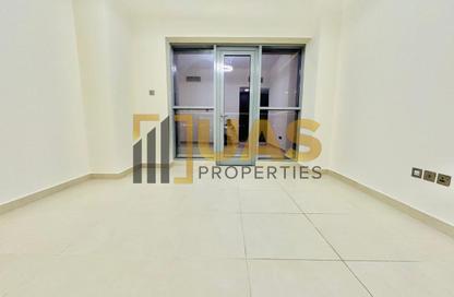 Apartment - 2 Bedrooms - 3 Bathrooms for rent in Al Khair 2 - Al Satwa - Dubai