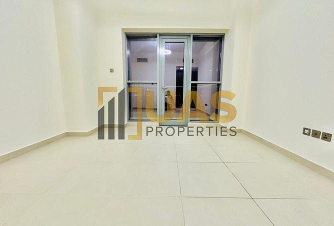 115461549 - Property Image 3
