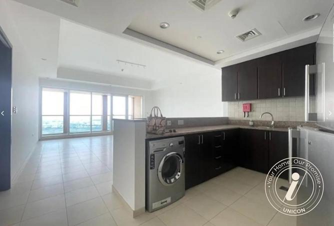 62855248 - Property Image 3