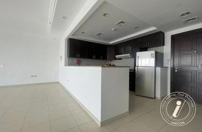 Apartment - 1 Bedroom - 2 Bathrooms for sale in Churchill Residency Tower - Churchill Towers - Business Bay - Dubai
