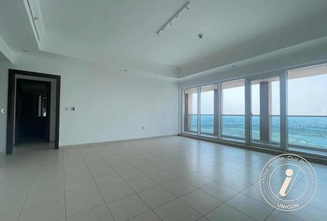 62855248 - Property Main Image