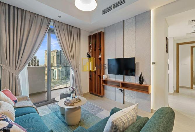 62056883 - صورة العقار 2