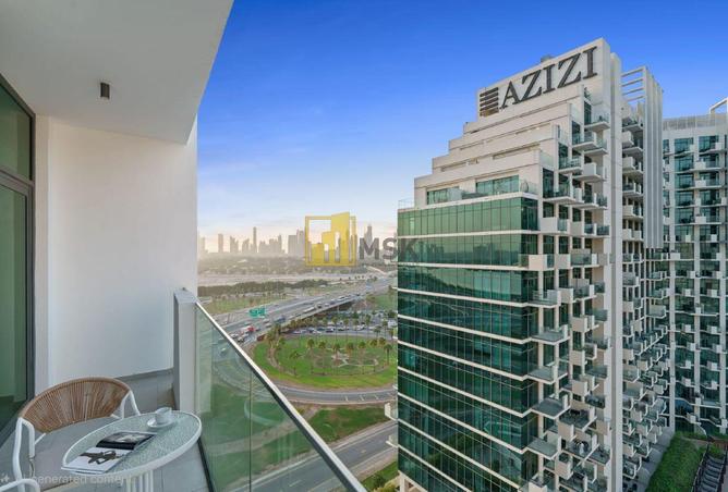 62056883 - الصورة الرئيسية للعقار