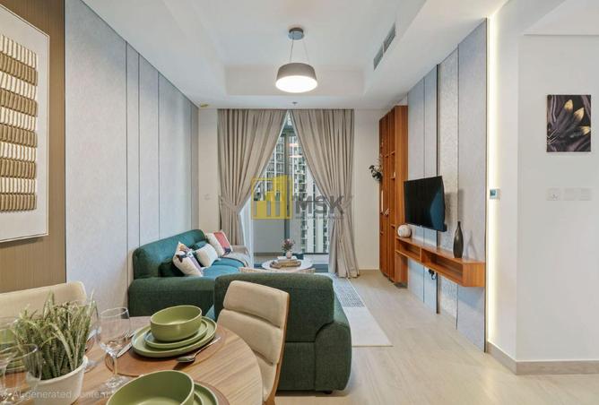 62056883 - صورة العقار 3