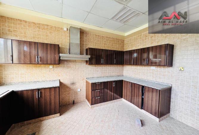 89203372 - صورة العقار 3