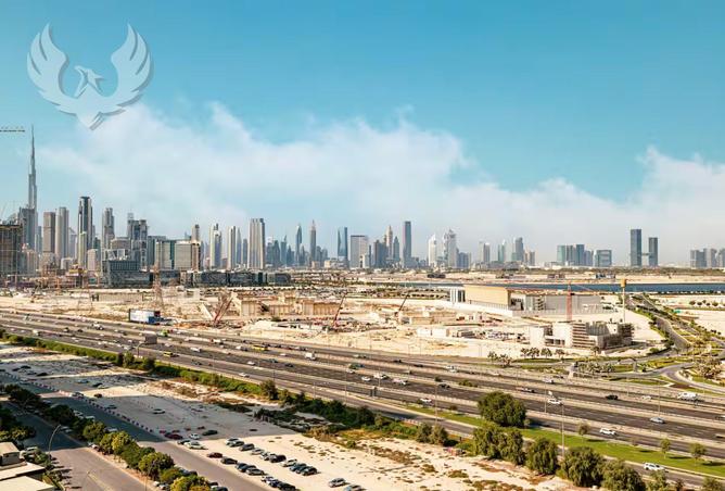 65152133 - الصورة الرئيسية للعقار