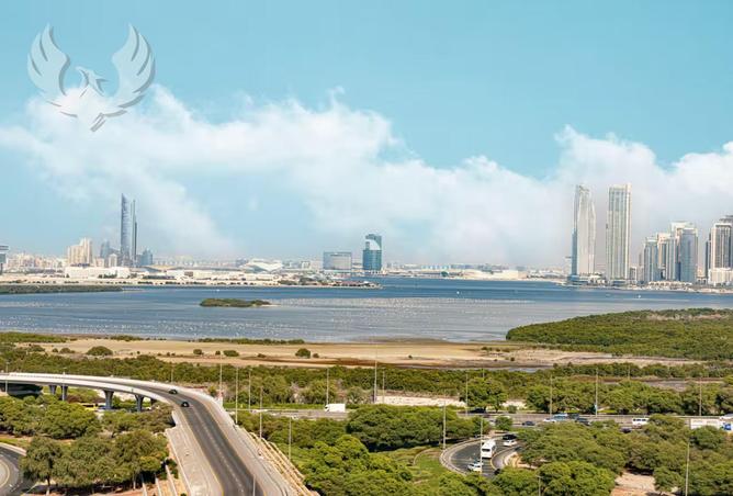 65152133 - صورة العقار 2