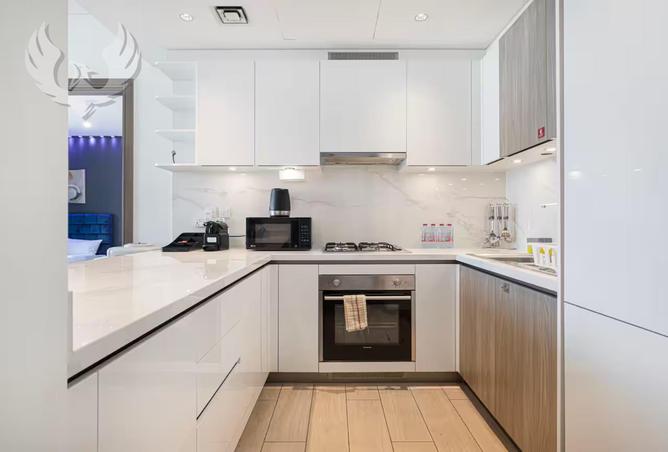 65152133 - صورة العقار 3