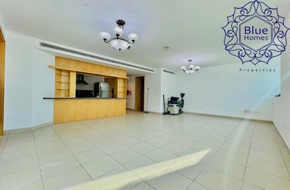 Apartment - 1 Bedroom - 2 Bathrooms for rent in Manazel Al Barsha - Al Barsha 1 - Al Barsha - Dubai