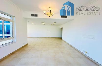 شقة - 3 غرف نوم - 5 حمامات للايجار في مبنى البادية السكني رقم 21 - البادية - دبي فيستيفال سيتي - دبي شقة - 3 غرف نوم - 5 حمامات للايجار في مبنى البادية السكني رقم 21 - البادية - دبي فيستيفال سيتي - دبي