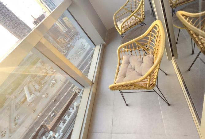 121103542 - Property Image 2