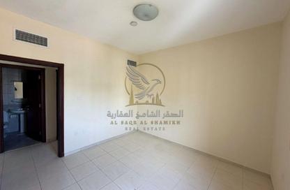 Apartment - 1 - 2 for rent in Muweileh Community - Muwaileh Commercial - Sharjah