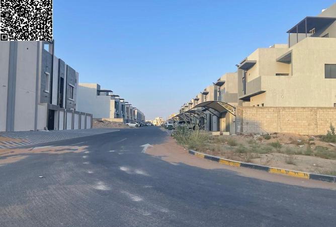 57357368 - Property Image 3