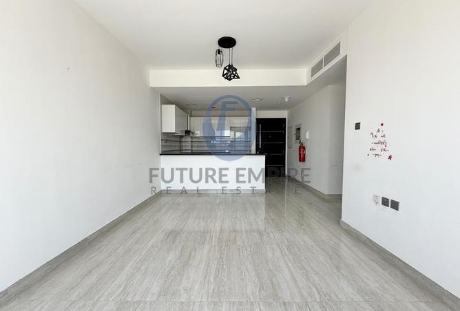 98678622 - Property Image 2
