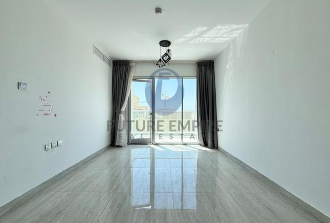 98678622 - Property Main Image