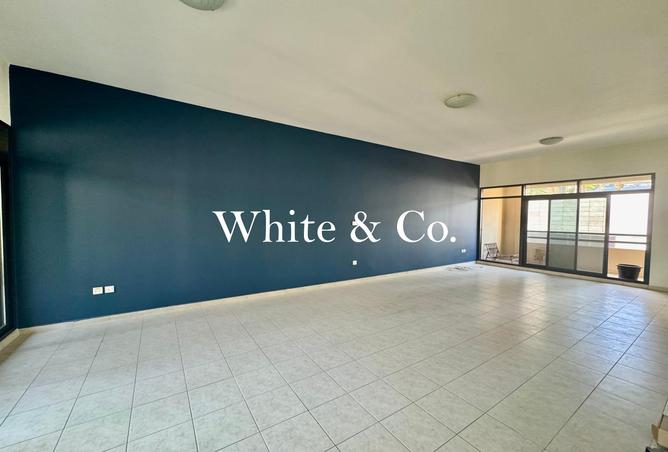 16075847 - صورة العقار 2