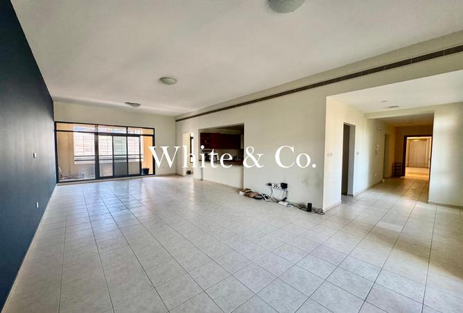 16075847 - صورة العقار 3