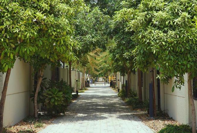 84076995 - Property Main Image