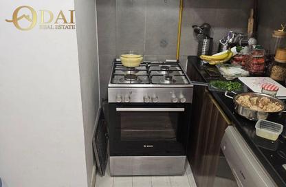 Apartment - 2 Bedrooms - 2 Bathrooms for sale in Al Ramth 13 - Al Ramth - Remraam - Dubai Land - Dubai