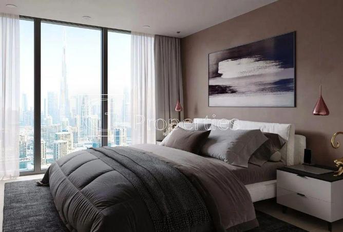 85736790 - Property Image 3