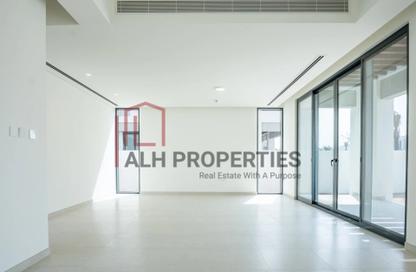Villa - 4 Bedrooms - 4 Bathrooms for rent in Caya 1 - Arabian Ranches 3 - Dubai