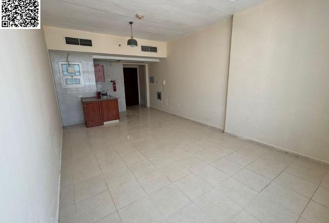 78986239 - صورة العقار 3