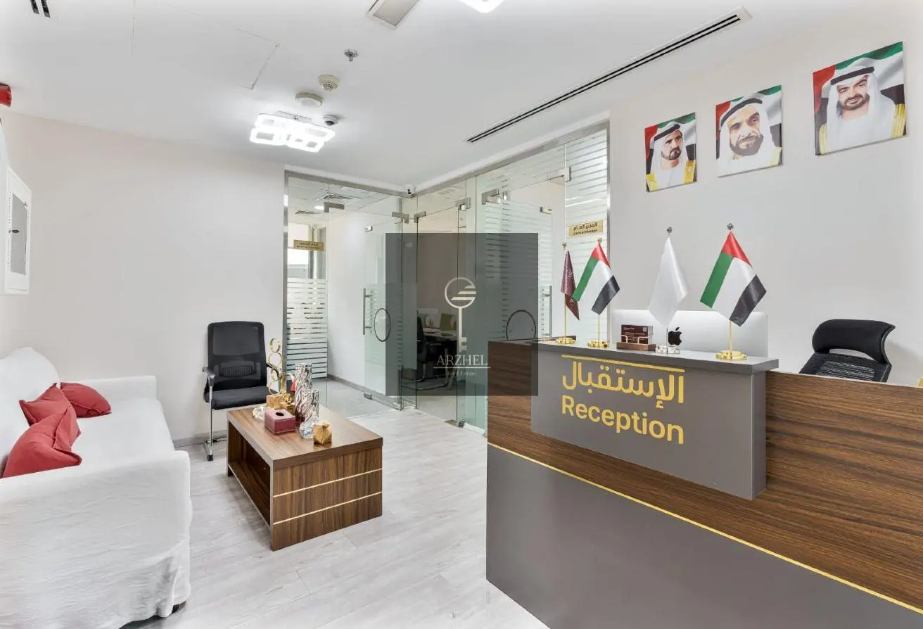 165579845 - Property Main Image