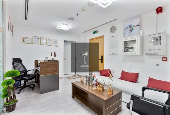 165579845 - Property Image 2