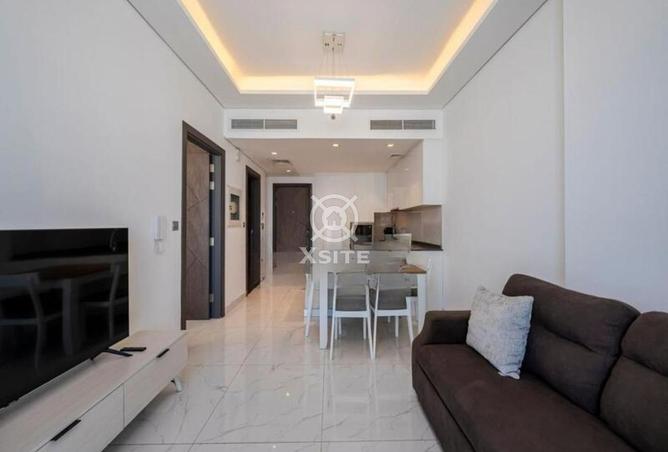 131585701 - Property Image 3