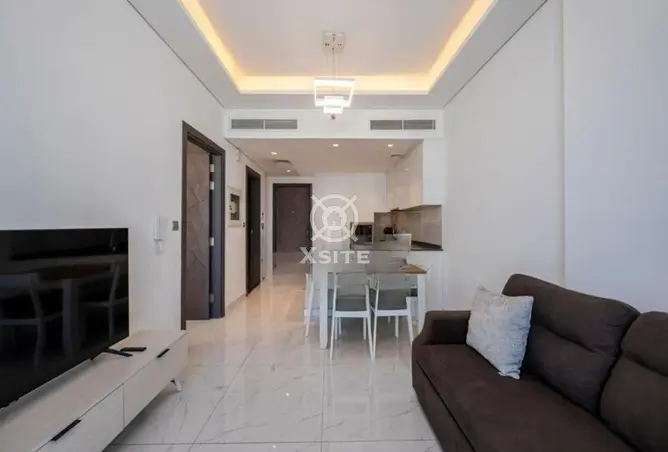 131585701 - Property Image 3