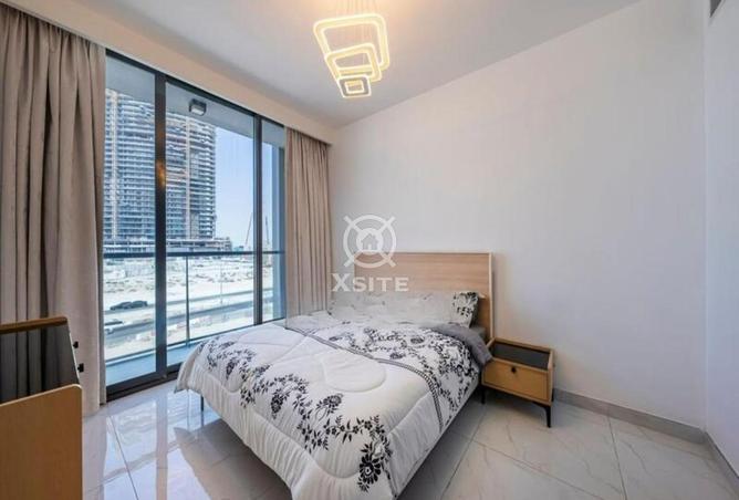 131585701 - Property Main Image