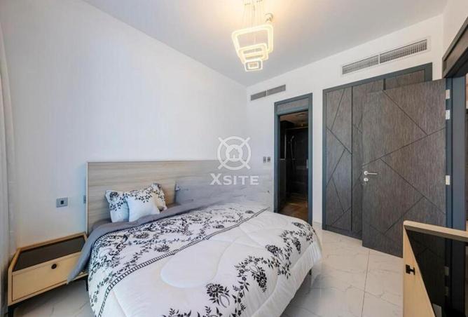 131585701 - Property Image 2