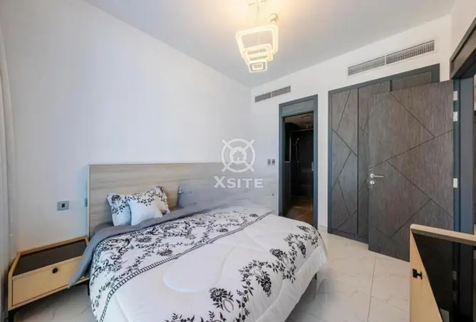 131585701 - Property Image 2