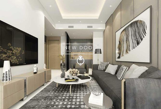 103279477 - Property Image 3
