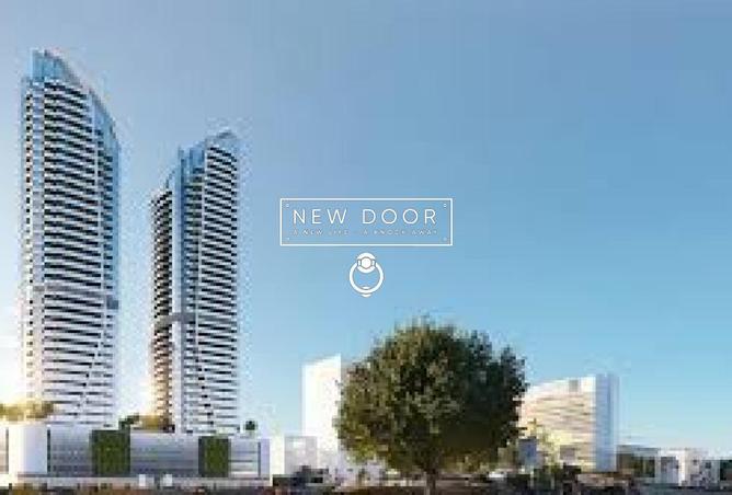 103279477 - Property Image 2
