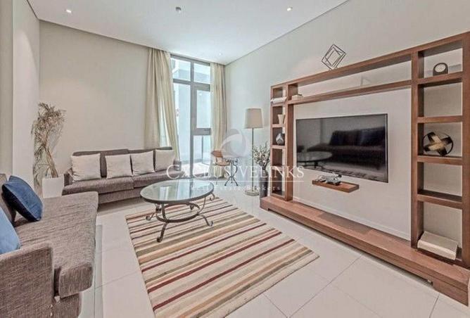 16065980 - Property Image 3