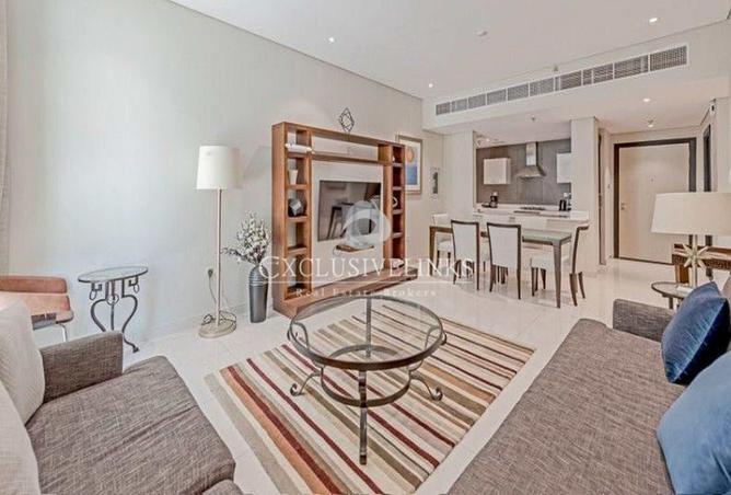 16065980 - Property Image 2