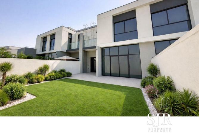 77782611 - صورة العقار 2