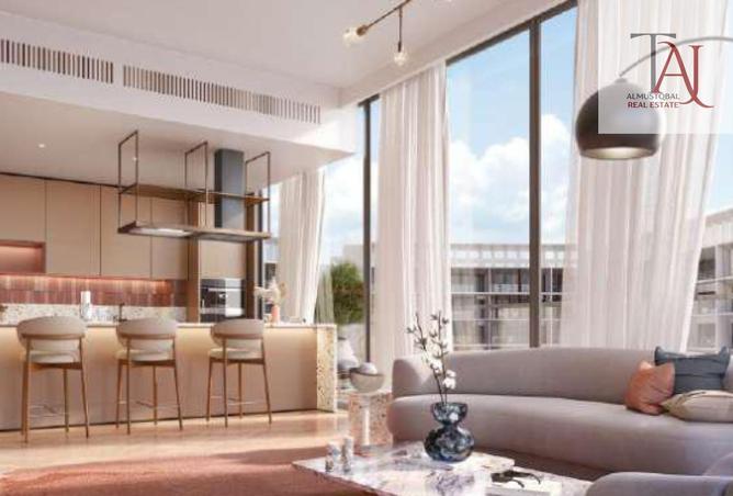 16299582 - صورة العقار 2