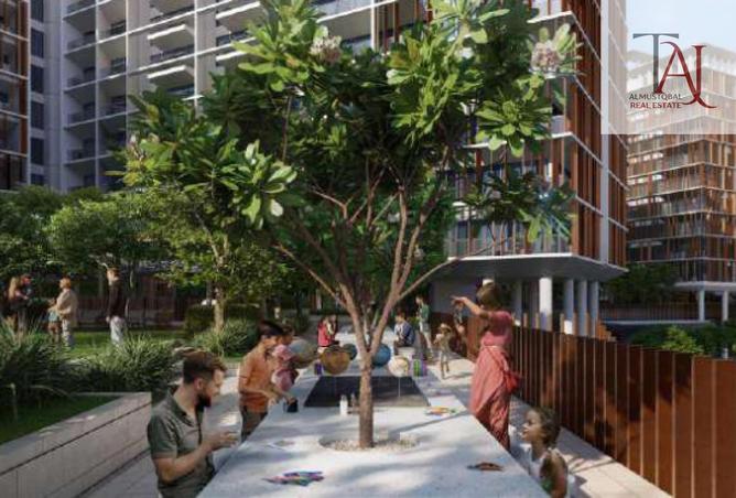 16299582 - صورة العقار 3